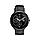 Смарт часы 70Mai Maimo Watch R GPS Черный, фото 2