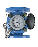 Счетчик воды Декаст СТВХ-50 Стрим класса С МИД И