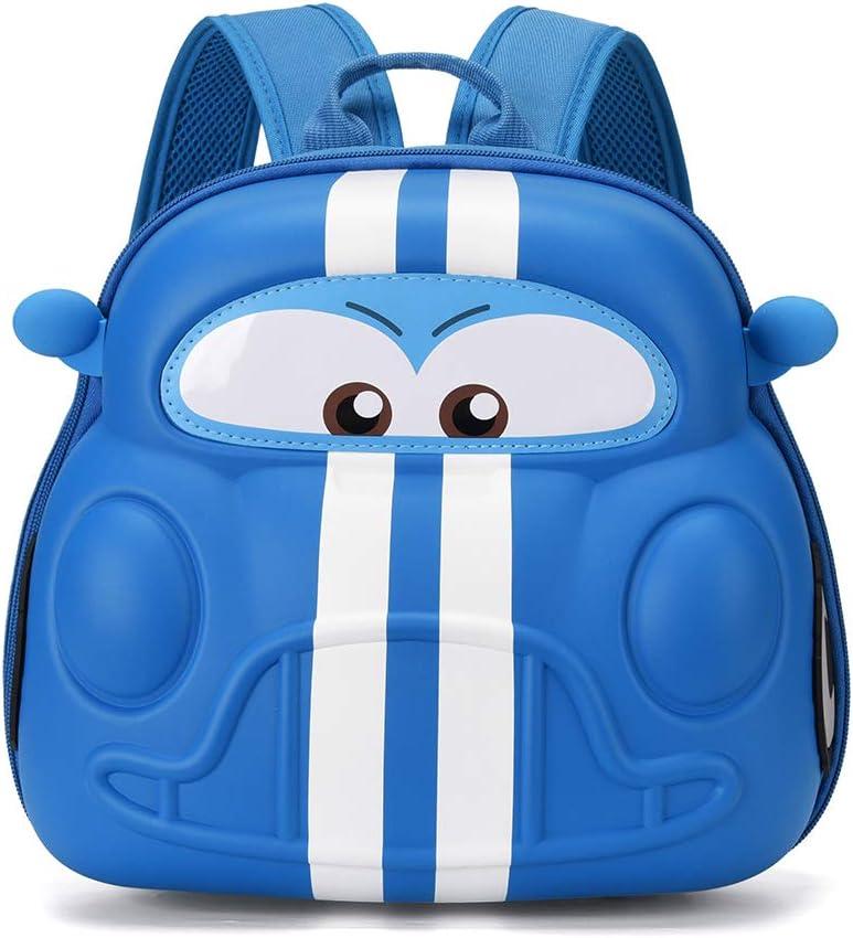 Детский дошкольный рюкзак машинка mashinki.kz доставка КЗ - фото 1 - id-p109287797