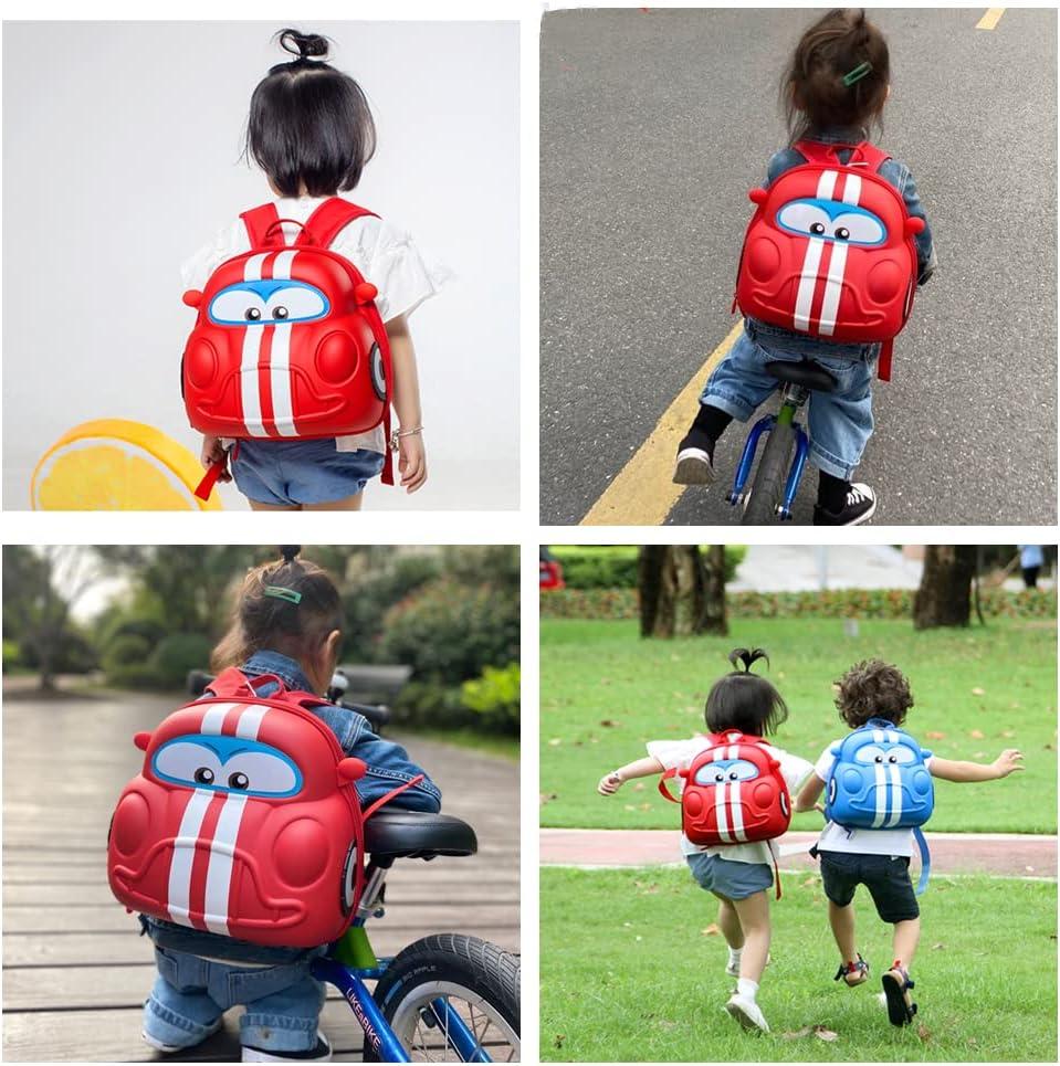 Детский рюкзак машинки mashinki.kz доставка КЗ - фото 8 - id-p109287827