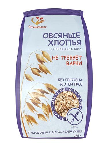 Рус порно азери