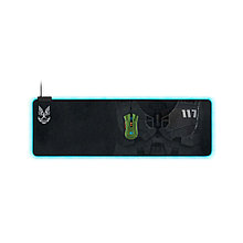 Коврик для компьютерной мыши Razer Goliathus Extended Chroma Halo Infinite 2-008614 RZ02-02500600-R3M1