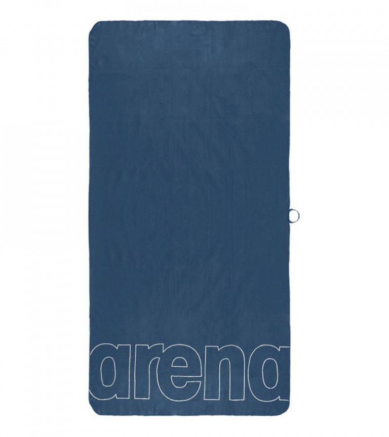 Полотенце из микрофибры Arena Gym Smart Towel