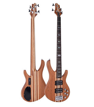 Бас - гитара Smiger Bass G-B50-T4