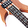 Бас - гитара Smiger Bass G-B50-T4, фото 3