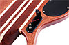 Бас - гитара Smiger Bass G-B50-T6, фото 5