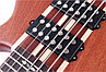 Бас - гитара Smiger Bass G-B50-T6, фото 2