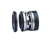 Торцевое уплотнение BS2100-55mm CAR/SIC/Viton L3