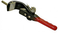 Ключ одношарнирный трубный КОТ 89-132 (КТ 89-132, Ключ Халилова)