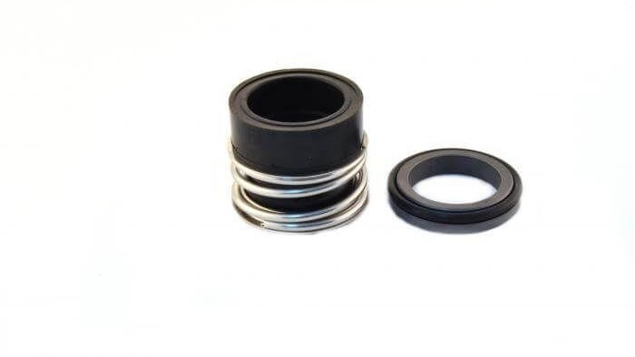 Комплект Grundfos Kit, Shaft seal GQQE D28 mm артикул: 96488303 - фото 1 - id-p108405531