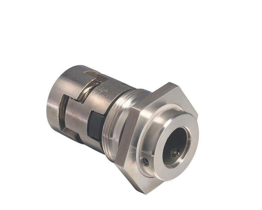 Комплект торцевого уплотнения Grundfos Kit, Shaft seal HUUV, SMALL CR s, артикул: 96455085 - фото 1 - id-p108409716