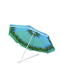 Зонт пляжный садовый от солнца, фото 2