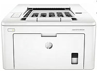 Принтер HP Europe LaserJet Pro M203dn/A4/28 ppm/1200x1200 dpi