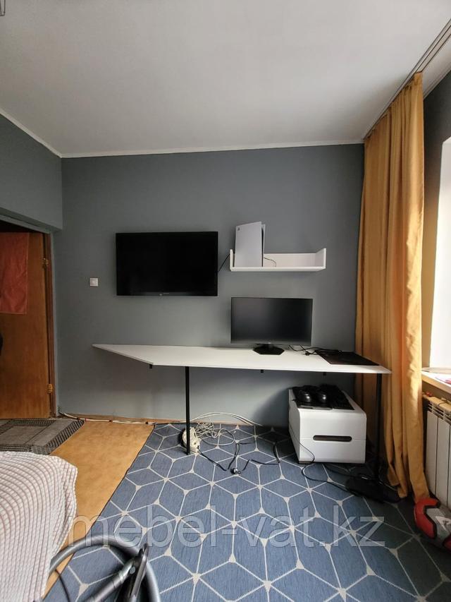 стол в детскую