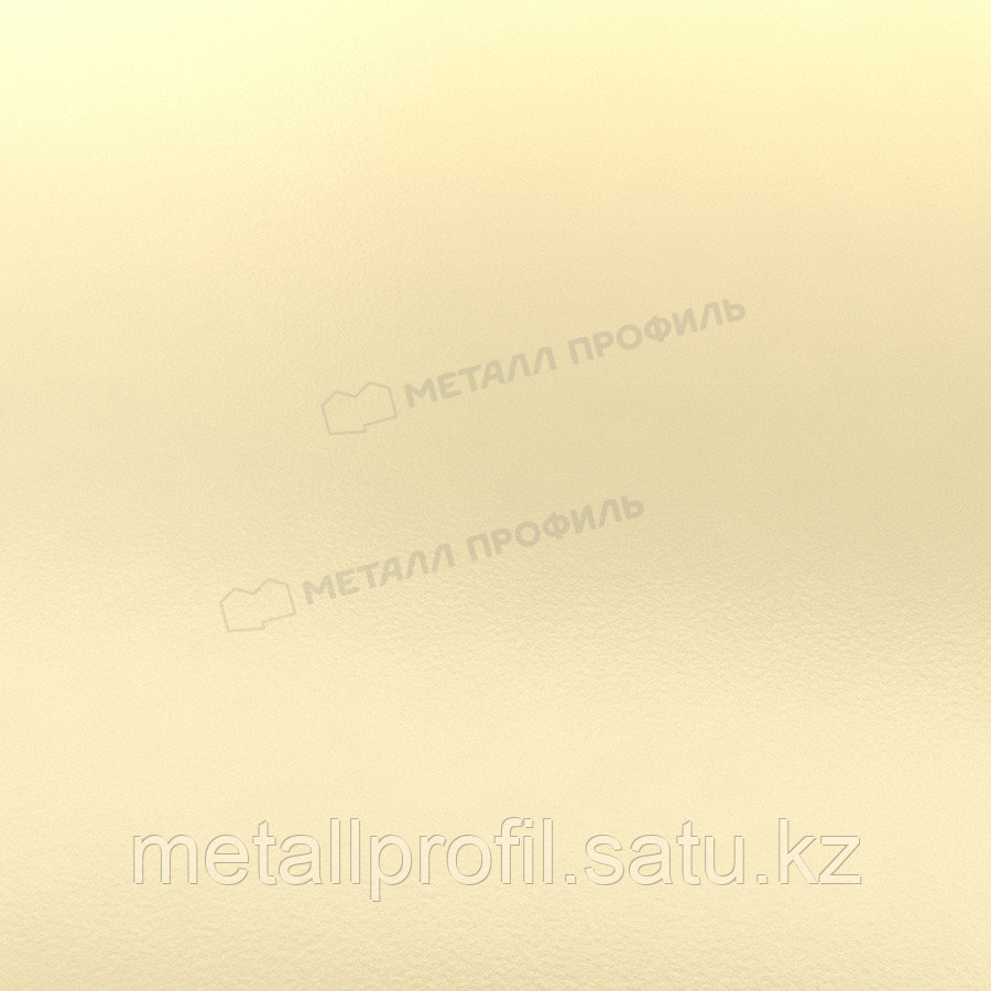 Металл Профиль Планка угла внутреннего 115х115х2000 NormanMP (ПЭ-01-1014-0.5) - фото 2 - id-p108543207