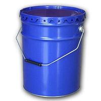 Эмаль МЛ-12 белая 48 кг