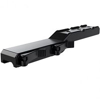 Hikvision Крепление Quick Realse Rail HM-QR аксессуар для видеокамер (HM-QR)
