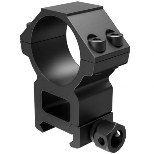 Hikvision Кольцо для прицелов STELLAR/ALPEX аксессуар для видеокамер (HM-Rings-2-H35) - фото 1 - id-p109290993
