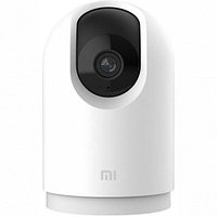 Xiaomi BHR4193GL ip видеокамера (BHR4193GL)