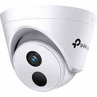 TP-Link VIGI C430I(2.8mm) ip видеокамера (VIGI C430I(2.8mm))