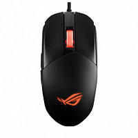 Asus P518 ROG STRIX IMPACT III/MS мышь (90MP0300-BMUA00)