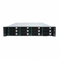 Power Leader PR2715W3 сервер (PR2715W3_v1)