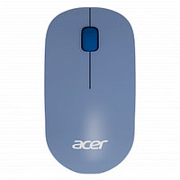 Acer OMR200 мышь (ZL.MCEEE.01Z)