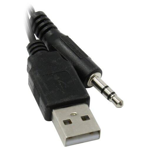 Колонки SmartBuy Cute (SBA-2570), USB - фото 3 - id-p109167204
