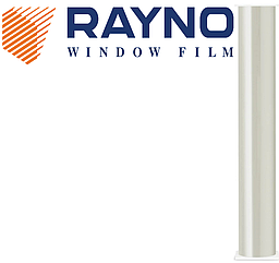 RAYNO Crystal Shield - защитная пленка для лобового стекла, ширина 1,2м