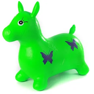 Порно гинекологиялық қынап