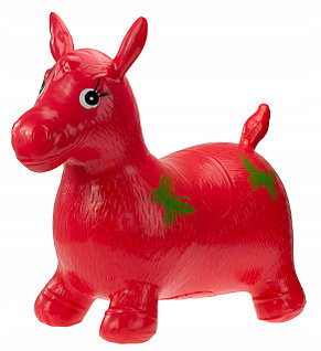 Мас орыс жалаңаш әйелдердің суреттері