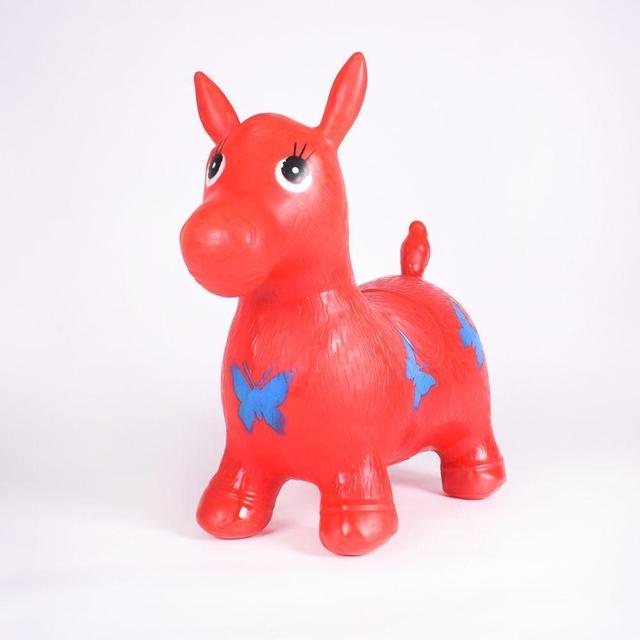 Карнавал порно онлайн видео