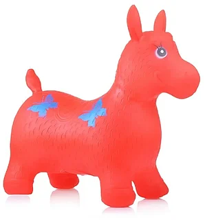 Mail.ru: Анам жыныстық қатынас кезінде зәр шығарады (Орысша видео) Мэри Керримен порнофильмдер