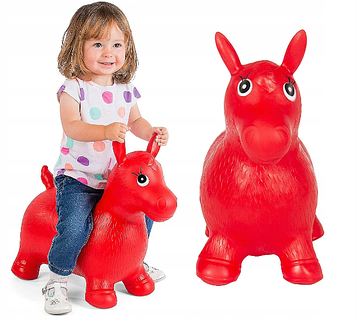 Малмен жыныстық қатынас