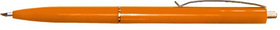 Ручка под Schneider K15 (пластик, автомат)