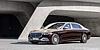 Прокат аренда автомобиля Mercedes Benz Maybach, фото 2