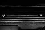 Бокс LUX IRBIS 150 черный матовый 310L (1500х760х355), фото 10