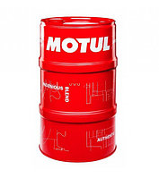 Масло Motul Agri Tekno 15W-40