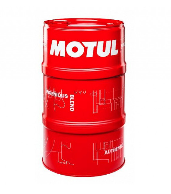 Масло Motul OTR Tekno 10W-40 - фото 1 - id-p109292101