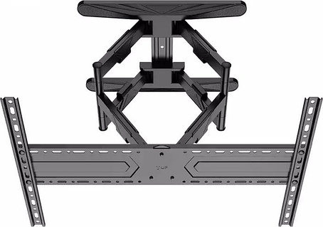 KALOC model H8 KALOC MODEL KLC S8 FULL MOTION CANTILEVER WALL