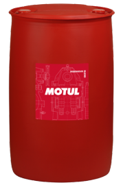 Motul HD COOL INTER - фото 1 - id-p109292218