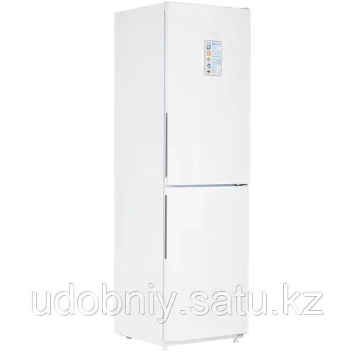 Холодильник POZIS RK-FNF-172