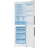 Холодильник POZIS RK-FNF-172, фото 2