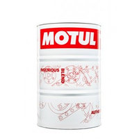 Масло Motul SUPRACO MPL 220