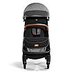 Коляска Joie Parcel  Carbon, фото 2