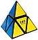 Rubik`s Головоломка Пирамидка Рубика, фото 4