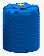 Емкость для полива 10 000 литров (10 м/куб)