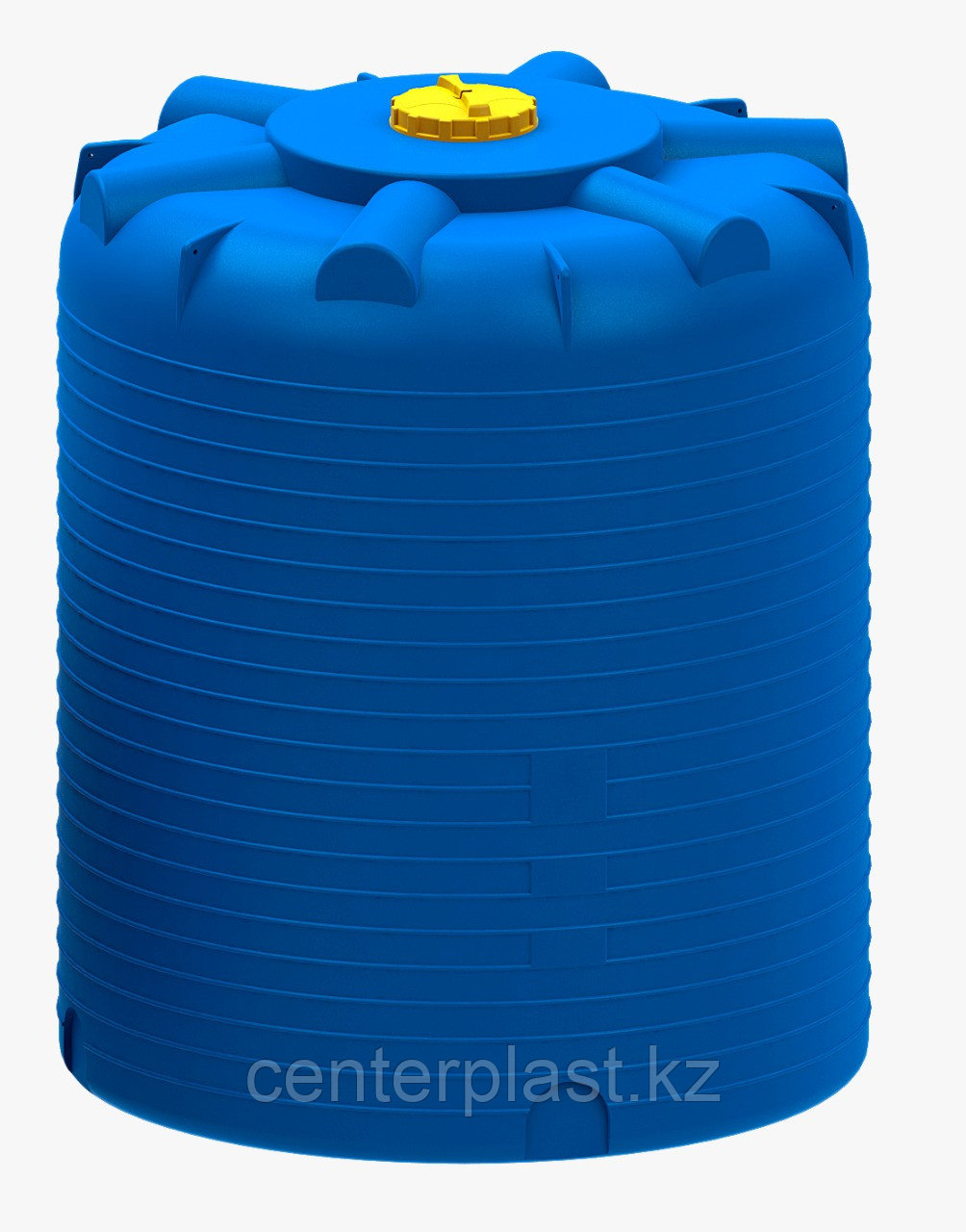 Емкость для полива 10 000 литров (10 м/куб), фото 1