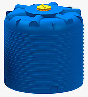 Емкость для полива 20000 литров (20 м/куб)