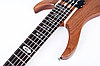 Бас - гитара Smiger Bass G-B50-T5, фото 4